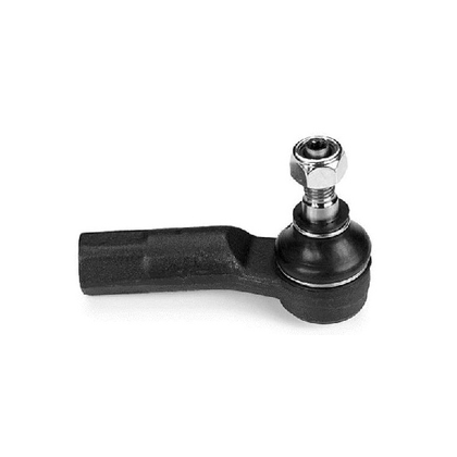 Product main image - 0ede245c-51ff-412b-80a6-2dde97833f60