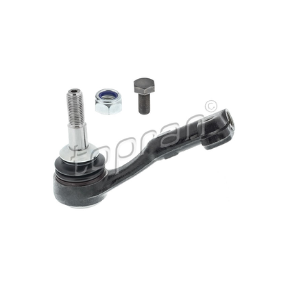 Product main image - adaf1d8f-b1b2-4651-9a1e-b67034a99a26