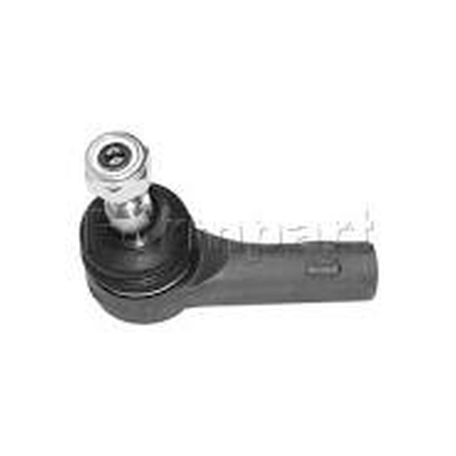 Product main image - 6d64bb4e-af87-45b9-8a35-f616cc6ff302