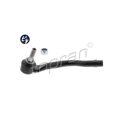 Product main image - 0532c7d0-5cda-4813-8f6f-3006ee5d8eee