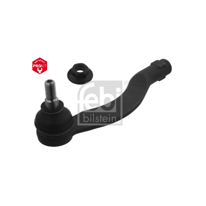 Product main image - 6a8608dd-cf2c-48b8-a193-d7ef743db8b3