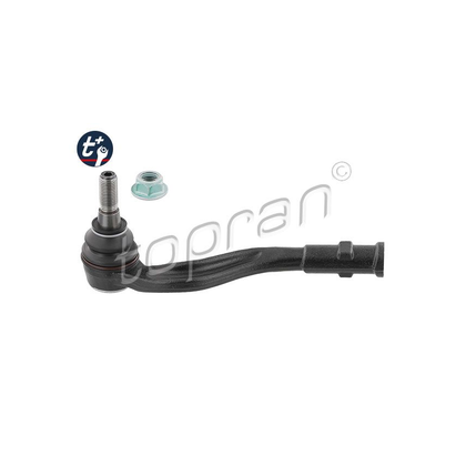 Product main image - 9c7823a2-c540-419f-8921-1728ddfab454