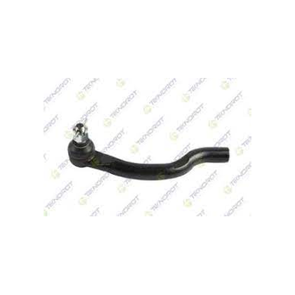 Product main image - 7e6833ef-3b96-4d51-bd04-1231d1cc80df