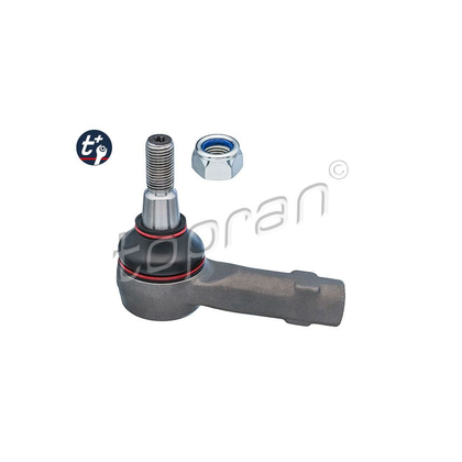 Product main image - 7c1a16fd-bf25-453a-b2bd-d99ca6390cd5