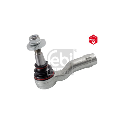 Product main image - a6c0b1f9-a3b2-4381-aefd-d30e446ae856