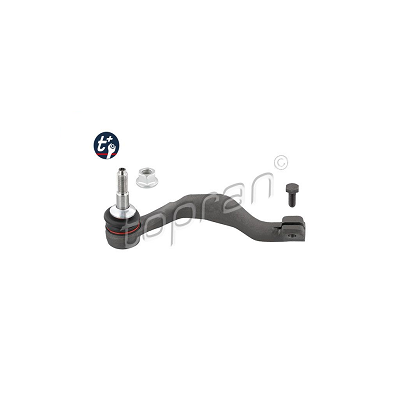 Product main image - dd698693-3cdd-47d5-82fc-47ceccbd3af3