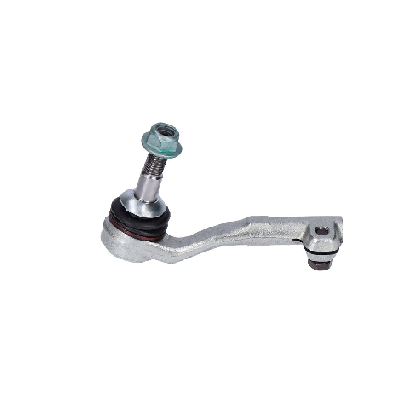 Product main image - ecfee0e1-89f7-4d3a-981c-e8951c687490