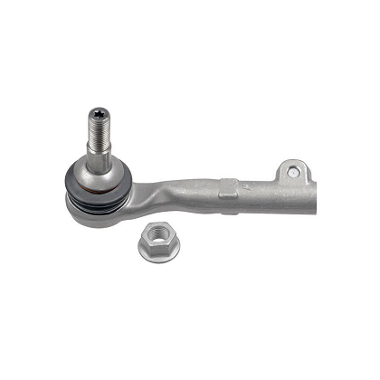 Product main image - 0bd469c7-43ac-49f9-97d6-5d67ed1e577b