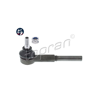 Product main image - 7f0309c1-e911-4ee4-b93e-66f61476fb8e