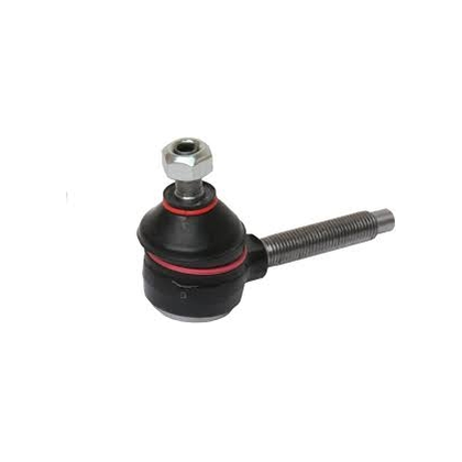 Product main image - c2359d03-81c6-4a8b-8e8a-1caa6990c119