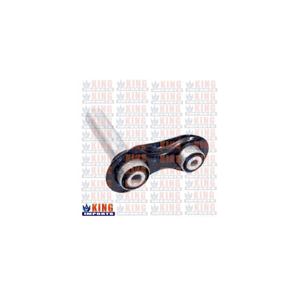 Product main image - 13a218e2-1f2a-41e6-a135-acbf07db5db3