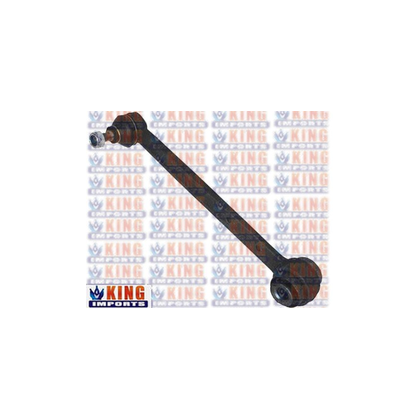 Product main image - 01d30f40-181a-4dc5-beea-50a2c2541b90