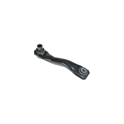 Product main image - f0ee2a97-b810-4135-91f8-c658e8049208