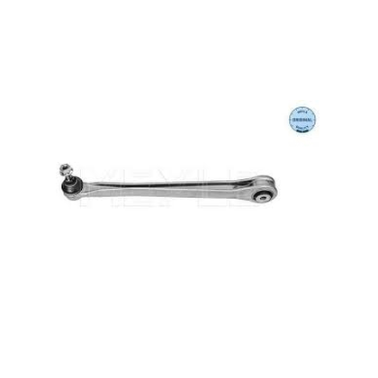 Product main image - 62230bfd-6a67-48b0-8536-ef21be155cf3