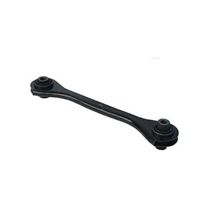 Product main image - 3825ccec-0065-447c-ac4b-00b85c2712c3