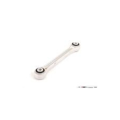 Product main image - 4f27aff8-2c3d-4076-9921-e900ed7952f4