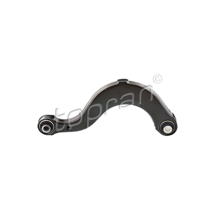 Product main image - c2751cf6-1082-4045-98ca-6747cb72fcd8