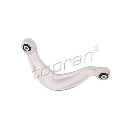 Product main image - cea55296-a432-49a2-8e6a-37ec250ad5df