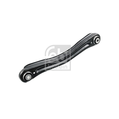 Product main image - 205235b9-626c-48d1-8fb0-b1959e7f448e