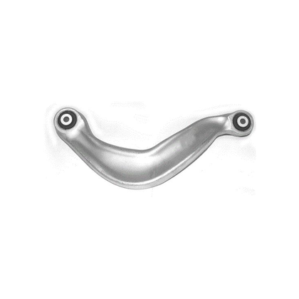 Product main image - 411f01d5-2246-487b-963b-94faa619ba25