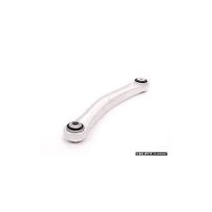 Product main image - 2a7f88a0-6c9b-40e6-b1d7-769d797949b1