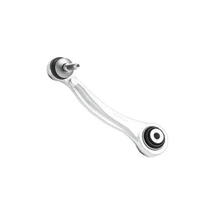 Product main image - 001d075c-ea19-4941-9552-593278542a49