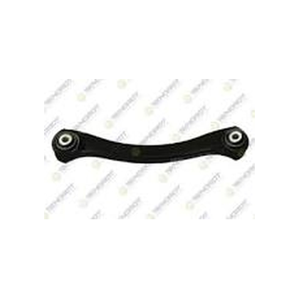 Product main image - 5e1029d0-64a7-496f-a265-0d8e5d83537c