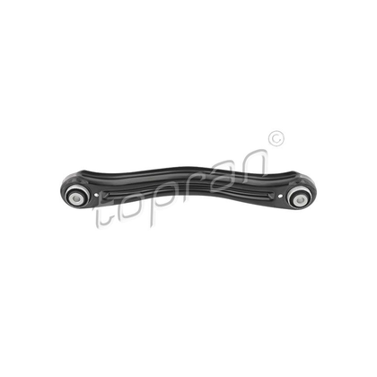 Product main image - 77386773-d055-4814-8e15-599c57cb6cac