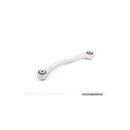 Product main image - 6d3b19f2-b0d7-4d2e-9728-a1cdc07178ac