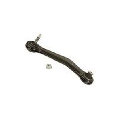 Product main image - c6584672-db4e-48b7-8b44-bcebcd2775aa