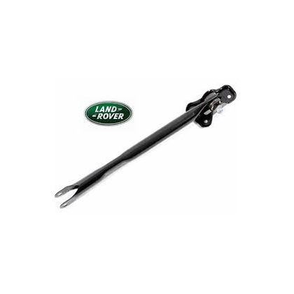 Product main image - 1a5e1d9f-c5ff-436c-8173-f73786018080