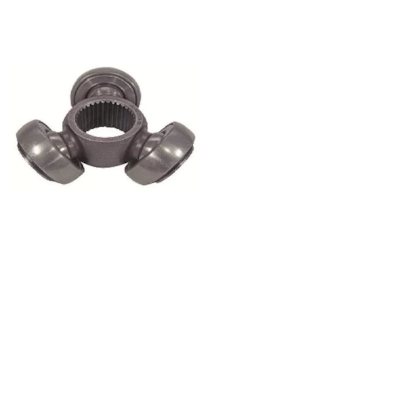 Product main image - e8da4678-d389-44a2-a8c4-c3921bda70bd