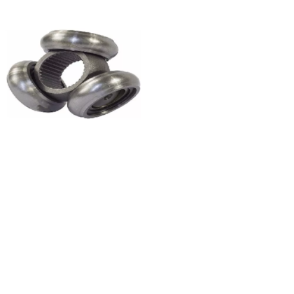 Product main image - 5db1cd33-3267-416b-87aa-c6121f1597bb