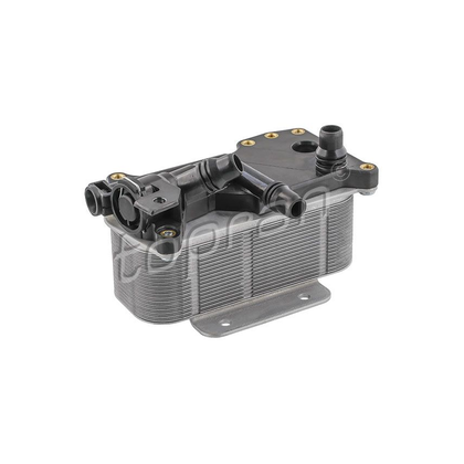 Product main image - 3ceff78f-46b5-47fe-a1ba-0a17b908ccfb