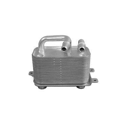 Product main image - 78dd3e7d-2efd-406d-b0e1-50890dade5dc