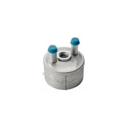 Product main image - dc8b8093-ca7b-499b-a405-6e0255d29635