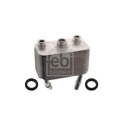 Product main image - ce6744ad-01cc-4481-a154-0325a6fe354f