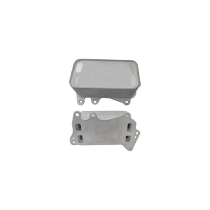 Product main image - 10033114-ee58-4e3d-bffd-949714108d76