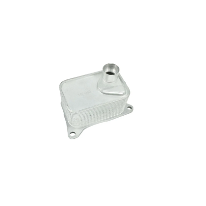 Product main image - 1ff1937b-a10b-4c39-80c9-e818628eb322