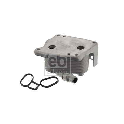 Product main image - 0297c9ad-aeb9-4d27-8761-2f1a25bfc4ca