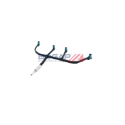 Product main image - 997657d5-5727-4624-bd32-d984efaaa17c