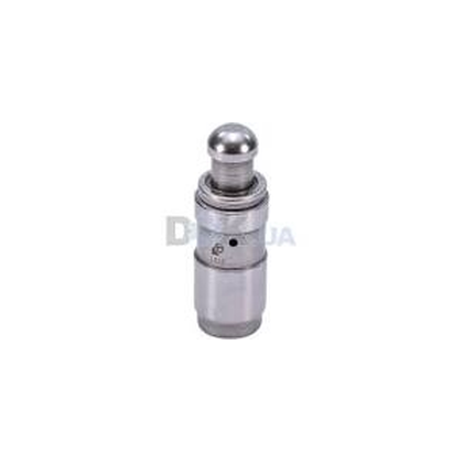 Product main image - 06942b2f-6755-4035-973e-84d0c50653a5