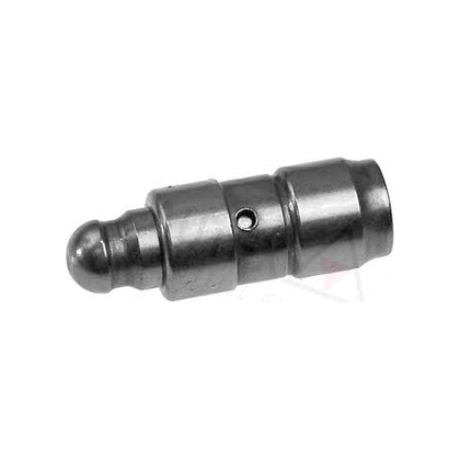 Product main image - 1189e0b4-db37-4200-9c75-65ac5c0a0985