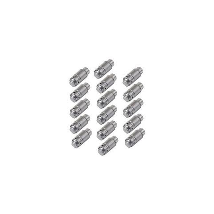 Product main image - 03f0d8ac-c22f-4586-9778-2769fdc106b2