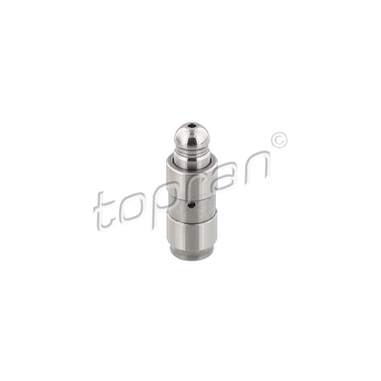 Product main image - d43f3f7c-dbc2-4b76-b40b-1b0255f674d4