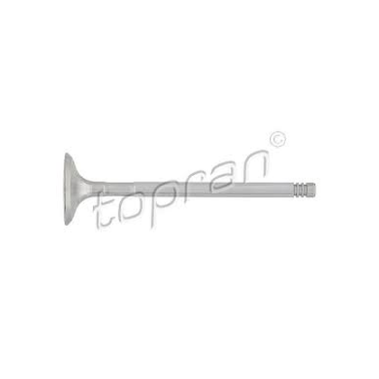 Product main image - 89909016-a143-4e80-832d-b0cfd7b62bc4