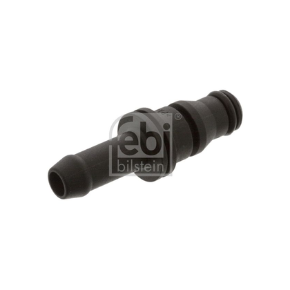 Product main image - 7382bfb9-1a50-4c9c-857e-2b46d56af839