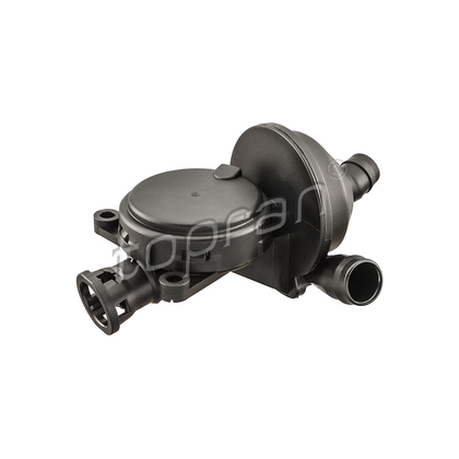 Product main image - 03ae0667-3159-4575-9742-123cb636369a