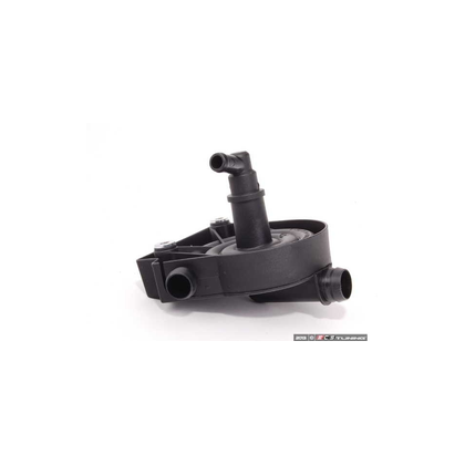 Product main image - a77d0b7f-81b9-4f72-8eb7-a91276353694