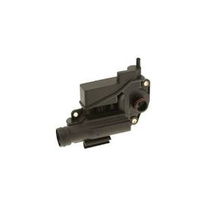 Product main image - 9a4d1ef4-882e-44b3-88b8-d81a3488ad32